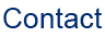 Skyjack Europe - Contact