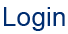 Skyjack Europe - Login