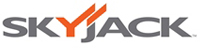 Skyjack